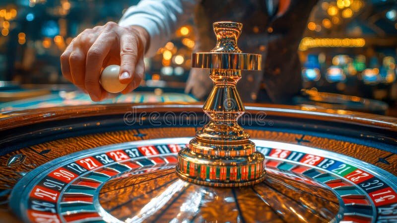Filipino player browsing funbinggo casino slot games on a smartphone browser