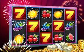 Filipino players enjoying mobile casino-style games and sports betting on funbinggo