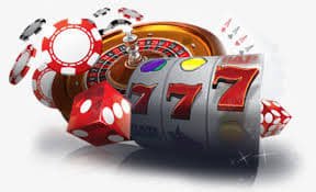 funbinggo wins page showing recent player payout results on mobile in Philippines