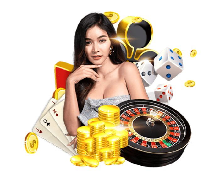Sports betting odds displayed on funbinggo platform for Filipino users