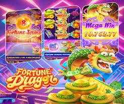 funbinggo platform overview showing mobile sports betting and casino games for Filipino players